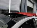 Fiat 500C FIREFLY Hybrid *16 ZOLL / LED / NAVI / VIRTUELL / TEMPOMAT / PDC* Blau - thumbnail 12