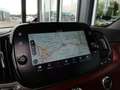 Fiat 500C FIREFLY Hybrid *16 ZOLL / LED / NAVI / VIRTUELL / TEMPOMAT / PDC* Blau - thumbnail 4