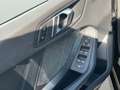 BMW 116 120dA Negro - thumbnail 11