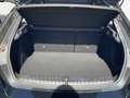 BMW 116 120dA Negro - thumbnail 19