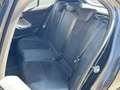 BMW 116 120dA Negro - thumbnail 9