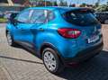 Renault Captur Expression /  Anhängerkupplung - thumbnail 5