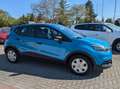 Renault Captur Expression /  Anhängerkupplung - thumbnail 8