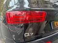 Audi Q7 3.0 tdi e-tron 373h 260 phev hybrid s-line quattro tiptronic bva Schwarz - thumbnail 13