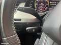 Audi Q7 3.0 tdi e-tron 373h 260 phev hybrid s-line quattro tiptronic bva Schwarz - thumbnail 28