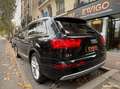 Audi Q7 3.0 tdi e-tron 373h 260 phev hybrid s-line quattro tiptronic bva Schwarz - thumbnail 18
