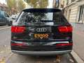 Audi Q7 3.0 tdi e-tron 373h 260 phev hybrid s-line quattro tiptronic bva Schwarz - thumbnail 19