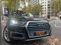Audi Q7 3.0 tdi e-tron 373h 260 phev hybrid s-line quattro tiptronic bva Schwarz - thumbnail 16