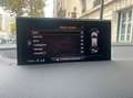 Audi Q7 3.0 tdi e-tron 373h 260 phev hybrid s-line quattro tiptronic bva Schwarz - thumbnail 10