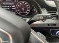 Audi Q7 3.0 tdi e-tron 373h 260 phev hybrid s-line quattro tiptronic bva Schwarz - thumbnail 27