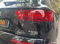 Audi Q7 3.0 tdi e-tron 373h 260 phev hybrid s-line quattro tiptronic bva Schwarz - thumbnail 14