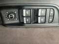 Audi Q7 3.0 tdi e-tron 373h 260 phev hybrid s-line quattro tiptronic bva Schwarz - thumbnail 31