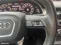 Audi Q7 3.0 tdi e-tron 373h 260 phev hybrid s-line quattro tiptronic bva Schwarz - thumbnail 24