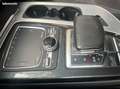 Audi Q7 3.0 tdi e-tron 373h 260 phev hybrid s-line quattro tiptronic bva Schwarz - thumbnail 26
