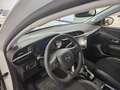 Opel Corsa Corsa V1.2 Edition s Blanco - thumbnail 5