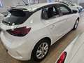 Opel Corsa Corsa V1.2 Edition s Blanco - thumbnail 4