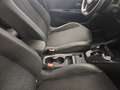 Opel Corsa Corsa V1.2 Edition s Blanco - thumbnail 7