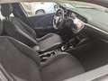 Opel Corsa Corsa V1.2 Edition s Blanco - thumbnail 6