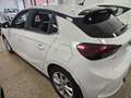 Opel Corsa Corsa V1.2 Edition s Blanco - thumbnail 3