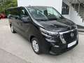 Nissan Primastar Kombi L2H1 dCi 150 9stz Tekna Schwarz - thumbnail 12