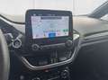 Ford Fiesta ST-Line EcoBoost Bleu - thumbnail 24