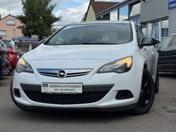 1.6 GTC 2.HAND/SHZ/PDC/CLIMA/4SEASON/TEMP