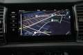 Skoda Kodiaq 1.5 TSI DSG TOUR*CANTON*STHZG*MATRIX*PDC* Grau - thumbnail 14