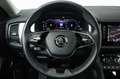 Skoda Kodiaq 1.5 TSI DSG TOUR*CANTON*STHZG*MATRIX*PDC* Grau - thumbnail 13