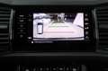 Skoda Kodiaq 1.5 TSI DSG TOUR*CANTON*STHZG*MATRIX*PDC* Grau - thumbnail 15