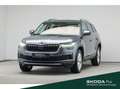 Skoda Kodiaq 1.5 TSI DSG TOUR*CANTON*STHZG*MATRIX*PDC* Grau - thumbnail 1