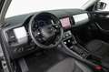 Skoda Kodiaq 1.5 TSI DSG TOUR*CANTON*STHZG*MATRIX*PDC* Grau - thumbnail 11