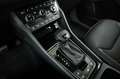 Skoda Kodiaq 1.5 TSI DSG TOUR*CANTON*STHZG*MATRIX*PDC* Grau - thumbnail 16