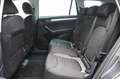 Skoda Kodiaq 1.5 TSI DSG TOUR*CANTON*STHZG*MATRIX*PDC* Grau - thumbnail 10