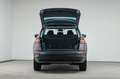 Skoda Kodiaq 1.5 TSI DSG TOUR*CANTON*STHZG*MATRIX*PDC* Grau - thumbnail 7