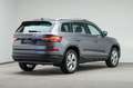 Skoda Kodiaq 1.5 TSI DSG TOUR*CANTON*STHZG*MATRIX*PDC* Grau - thumbnail 3