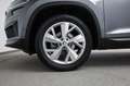 Skoda Kodiaq 1.5 TSI DSG TOUR*CANTON*STHZG*MATRIX*PDC* Grau - thumbnail 8