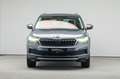 Skoda Kodiaq 1.5 TSI DSG TOUR*CANTON*STHZG*MATRIX*PDC* Grau - thumbnail 5