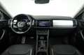 Skoda Kodiaq 1.5 TSI DSG TOUR*CANTON*STHZG*MATRIX*PDC* Grau - thumbnail 12