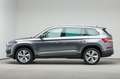 Skoda Kodiaq 1.5 TSI DSG TOUR*CANTON*STHZG*MATRIX*PDC* Grau - thumbnail 4