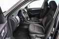 Skoda Kodiaq 1.5 TSI DSG TOUR*CANTON*STHZG*MATRIX*PDC* Grau - thumbnail 9