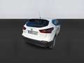 Nissan Qashqai dCi 85 kW (115 CV) E6D ACENTA Blanco - thumbnail 4