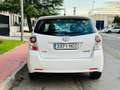 Toyota Verso 1.6 Live Blanco - thumbnail 8