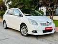 Toyota Verso 1.6 Live Blanco - thumbnail 1