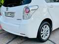 Toyota Verso 1.6 Live Blanco - thumbnail 9