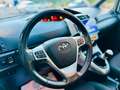 Toyota Verso 1.6 Live Blanco - thumbnail 18