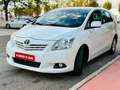 Toyota Verso 1.6 Live Blanco - thumbnail 3