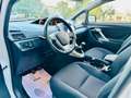 Toyota Verso 1.6 Live Blanco - thumbnail 20