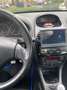 Peugeot 206 Blau - thumbnail 2
