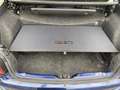 Peugeot 206 Blau - thumbnail 12