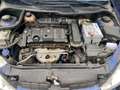 Peugeot 206 Blau - thumbnail 9